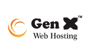 Gen X Web Hosting Coupons, Offers and Promo Codes